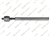 ROTMİLİ RENAULT R19 I 1.2/1.4/1.7/1.8 89-92, R19 II 1.2/1.4/1.9 92-96 