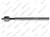 ROTMİLİ RENAULT R9 1.1/1.2/1.4 85-89, R11 1.1/1.2/1.4 83-88 