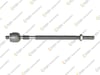ROTMİLİ RENAULT SAFRANE I 2.0/2.2/3.0 92-96 