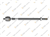 ROTMİLİ RENAULT SAFRANE I 2.0/2.2/3.0 92-96 