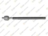 ROTMİLİ RENAULT TRAFIC 1.4/1.6/1.7/2.0 80-89 