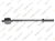 ROTMİLİ RENAULT TRAFIC II 1.9/2.0/2.5 01 =>, OPEL VIVARO 1.9/2.0 01 =>, NISSAN PRIMASTAR 2.0 01 => 