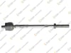 ROTMİLİ RENAULT TRAFIC II 1.9/2.0/2.5 01 =>, OPEL VIVARO 1.9/2.0 01 =>, NISSAN PRIMASTAR 2.0 01 => 