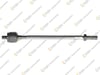ROTMİLİ RENAULT TWINGO I 1.2 93-07 