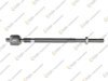 ROTMİLİ RENAULT TWINGO II 1.2/1.5 07 => 