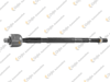 ROTMİLİ ROVER 25 1.4/1.6/1.8 99-05, 200 89-95 