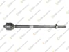 ROTMİLİ SAAB 9-3 1.8/2.0/2.8 05-15 