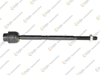 ROTMİLİ SAAB 900 2.0/2.3 90-98 