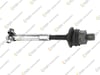 ROTMİLİ SAĞ BMW 316 83-88, 318 82-88, 320 82-91, 323 83-91, 316 TOURING 91-94, 318 TOURING 87-91, 320 TOURING 88-91 