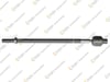 ROTMİLİ SAĞ FORD TRANSIT 2.0/2.3/2.4 00-06 