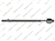 ROTMİLİ SAĞ FORD TRANSIT 2.0/2.3/2.4 00-06 