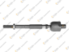 ROTMİLİ SAĞ HONDA JAZZ II 1.2/1.3/1.4 02-08 