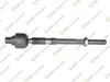 ROTMİLİ SAĞ HYUNDAI H-1 CARGO 2.5 08 => 