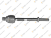 ROTMİLİ SAĞ KIA RIO II 1.4/1.5/1.6 05 => 