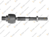 ROTMİLİ SAĞ KIA SORENTO I 2.4/3.3/3.5 02 => 