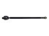 ROTMİLİ SAĞ LAND ROVER DISCOVERY III 2.7/3.0/4.0/4.4 09-18, DISCOVERY IV 2.7/ 3.0 09-18 