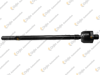 ROTMİLİ SAĞ MAZDA 626 II 1.6/2.0 83-87 