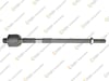 ROTMİLİ SAĞ MAZDA DEMIO 1.3/1.5 98-03 