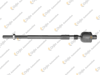 ROTMİLİ SAĞ MAZDA MX-5 II 1.6/1.8 98-05 