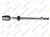 ROTMİLİ SEAT AROSA 1.0/1.4/1.7 97-04, VW POLO 1.6/1.7/1.9 94-01 