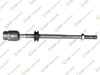 ROTMİLİ SEAT AROSA 1.0/1.4/1.7 97-04, VW POLO 1.6/1.7/1.9 94-01 