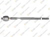 ROTMİLİ SEAT AROSA 1.4 00-04, VW LUPO 1.4 99-05, POLO 1.4/1.6 99-01 