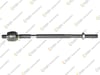 ROTMİLİ SEAT CORDOBA 1.0/1.4/1.6/1.8/2.0 93-02, IBIZA II 1.6/1.8/2.0 93-02, VW CADDY II 1.4/1.6/1.9 95-04, GOLF II 1.3/1.6/1.8 84-91 