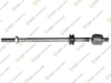 ROTMİLİ SEAT CORDOBA 1.4/1.9 96-02, TOLEDO I 1.9/2.0 91-99, VW GOLF II 1.6/1.8/86-91, JETTA II 1.3/1.6 84-91 