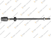 ROTMİLİ SEAT CORDOBA 1.4/1.9 96-02, TOLEDO I 1.9/2.0 91-99, VW GOLF II 1.6/1.8/86-91, JETTA II 1.3/1.6 84-91 