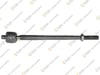 ROTMİLİ SEAT IBIZA III 1.2/1.4 1.6/1.8 02-09, VW POLO 1.2/1.4/1.9 01-08 