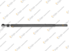 ROTMİLİ SKODA FAVORIT 1.1/1.3 88-95 