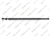 ROTMİLİ SKODA FAVORIT 1.1/1.3 88-95 