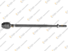 ROTMİLİ SKODA FAVORIT 1.1/1.3 88-95 