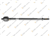 ROTMİLİ SKODA FELICIA I 1.3/1.6/1.9 95-98, VW CADDY II 1.6/1.9 96-00 