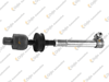 ROTMİLİ SOL BMW 316 83-88, 318 82-88, 320 82-91, 323 83-91, 316 TOURING 91-94, 318 TOURING 87-91, 320 TOURING 88-91 