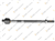 ROTMİLİ SOL FIAT PALIO 1.0/1.2/1.4/1.5/1.6 96-02 
