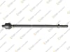 ROTMİLİ SOL LAND ROVER DISCOVERY III 2.7/4.0/4.4 09-18 
