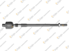 ROTMİLİ SOL MAZDA MX-5 II 1.6/1.8 98-05 