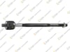 ROTMİLİ SUBARU FORESTER 2.0/2.5 02-08, IMPREZA 1.6/1.8/2.0 95-00 