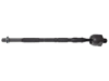 ROTMİLİ SUBARU FORESTER 2.0/2.5 13 =>, IMPREZA 1.6/2.0 95-00 