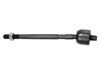 ROTMİLİ SUBARU JUSTY I 1000 87-95 