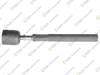 ROTMİLİ SUZUKI ALTO II 0.8 86-93 