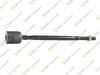 ROTMİLİ SUZUKI CULTUS II 1.0/1.3 89-05 
