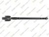 ROTMİLİ SUZUKI GRAND VITARA II 1.6/2.0 98-15 