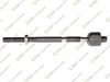 ROTMİLİ TOYOTA AVENSIS 1.6/1.8/2.0 97-03 