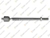 ROTMİLİ TOYOTA AVENSIS VERSO 2.0 01-09 