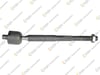 ROTMİLİ TOYOTA CARINA E VI 1.6/1.8/2.0 92-97 