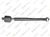 ROTMİLİ TOYOTA CARINA E VI 1.6/1.8/2.0 92-97 