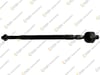 ROTMİLİ TOYOTA CARINA III 1.6/1.8/2.0 83-87, COROLLA 1.3/1.6/1.8 83-87 