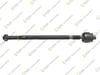 ROTMİLİ TOYOTA CARINA IV 1.6/2.0 83-88, COROLLA 1.6/1.8 83-88 